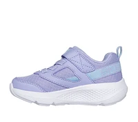 GO RUN Elevate - Sporty Spectacular