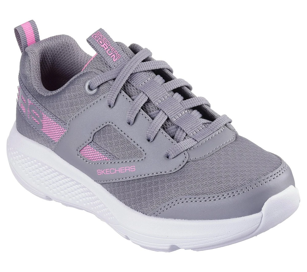 GO RUN Elevate - Spectacular Speed