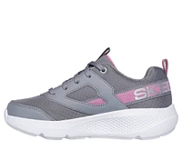 GO RUN Elevate - Spectacular Speed