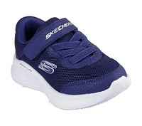 Skech-Lite Pro