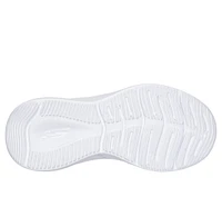 Skech-Lite Pro