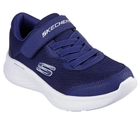 Skech-Lite Pro