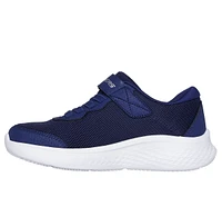 Skech-Lite Pro