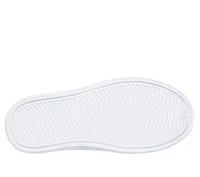 Foamies: Guzman Steps - Blurred Waves