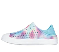 Foamies: Guzman Steps - Blurred Waves