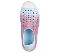 Foamies: Guzman Steps - Aqua Surge