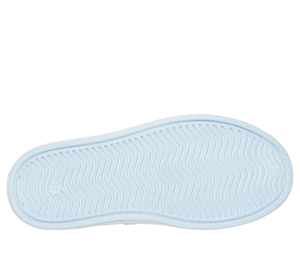 Foamies: Guzman Steps - Aqua Surge