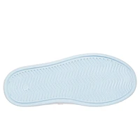 Foamies: Guzman Steps - Aqua Surge