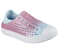 Foamies: Guzman Steps - Aqua Surge