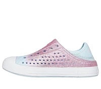 Foamies: Guzman Steps - Aqua Surge