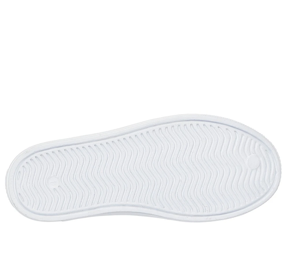 Foamies: Guzman Steps - Aqua Surge