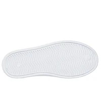 Foamies: Guzman Steps - Aqua Surge