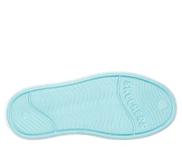 Foamies: Breezy Steps