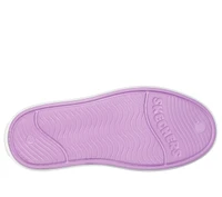 Foamies: Breezy Steps