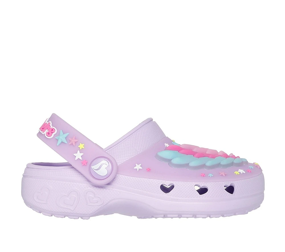 Foamies: Sweetheart