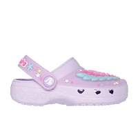 Foamies: Sweetheart