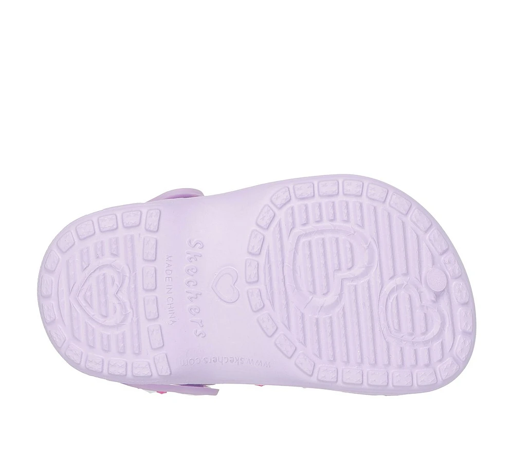 Foamies: Sweetheart