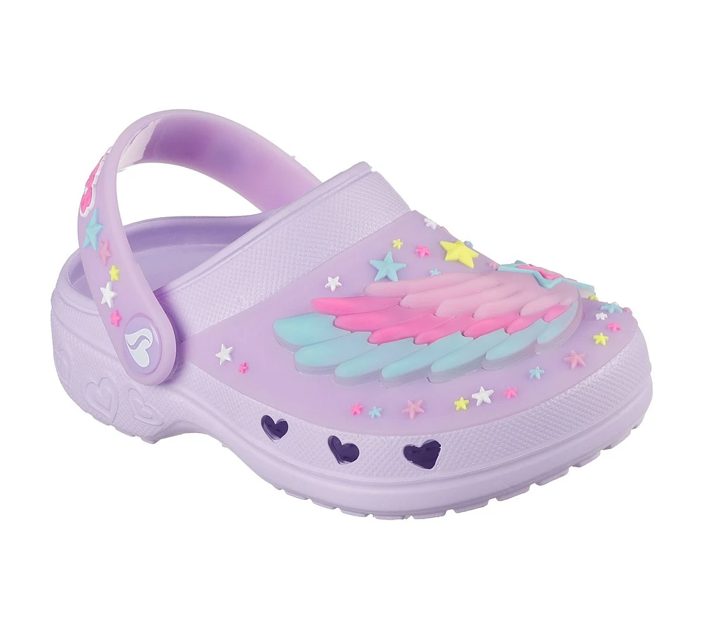 Foamies: Sweetheart