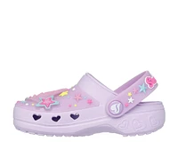 Foamies: Sweetheart