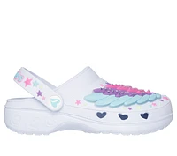 Foamies: Sweetheart