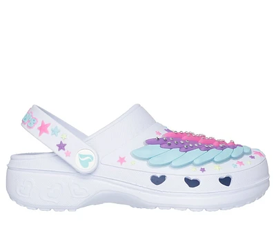 Foamies: Sweetheart