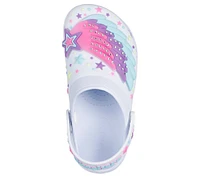 Foamies: Sweetheart