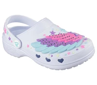Foamies: Sweetheart