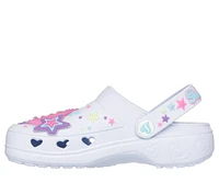 Foamies: Sweetheart