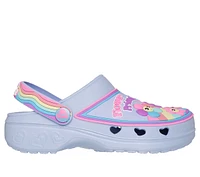 Foamies: Sweetheart - Floral Besties