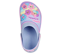 Foamies: Sweetheart - Floral Besties