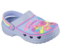 Foamies: Sweetheart - Floral Besties