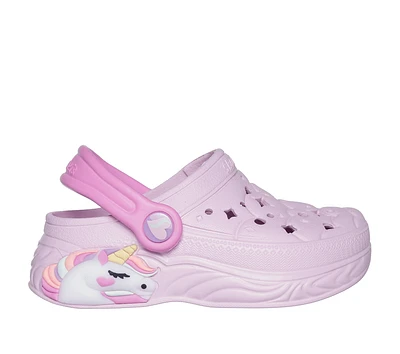 Foamies: Unicorn Dreamer