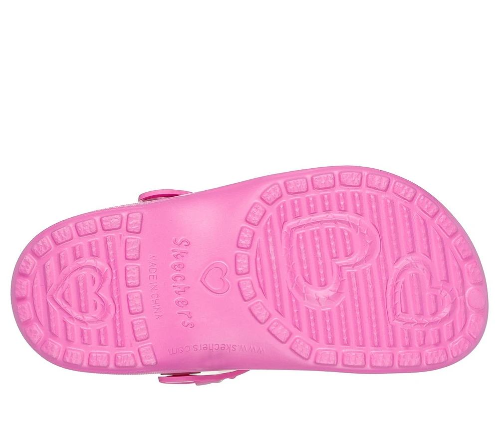 Foamies: Heart Charmer