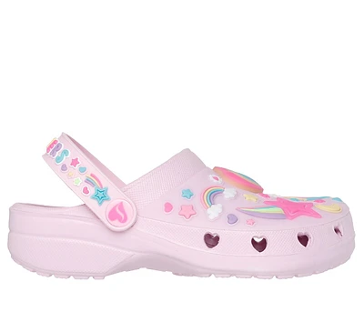 Foamies: Heart Charmer