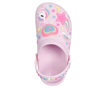 Foamies: Heart Charmer