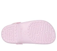 Foamies: Heart Charmer