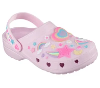 Foamies: Heart Charmer