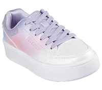 Court High - Ombre Oasis