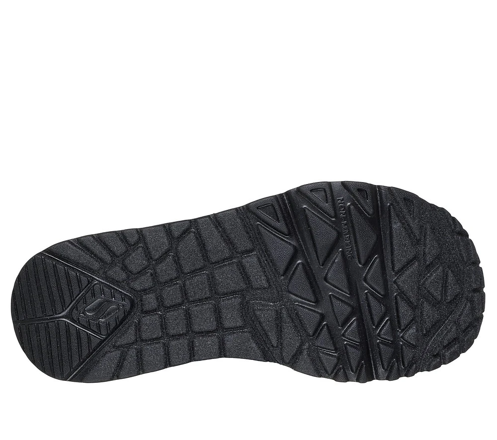 Uno Lite Sandal - Sunny Studs