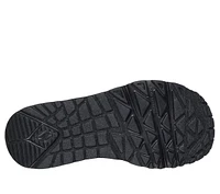 Uno Lite Sandal - Sunny Studs