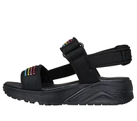 Uno Lite Sandal - Sunny Studs