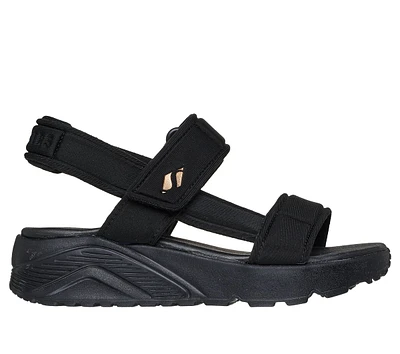 Uno Lite Sandal - Sunny Stand