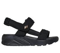 Uno Lite Sandal - Sunny Stand