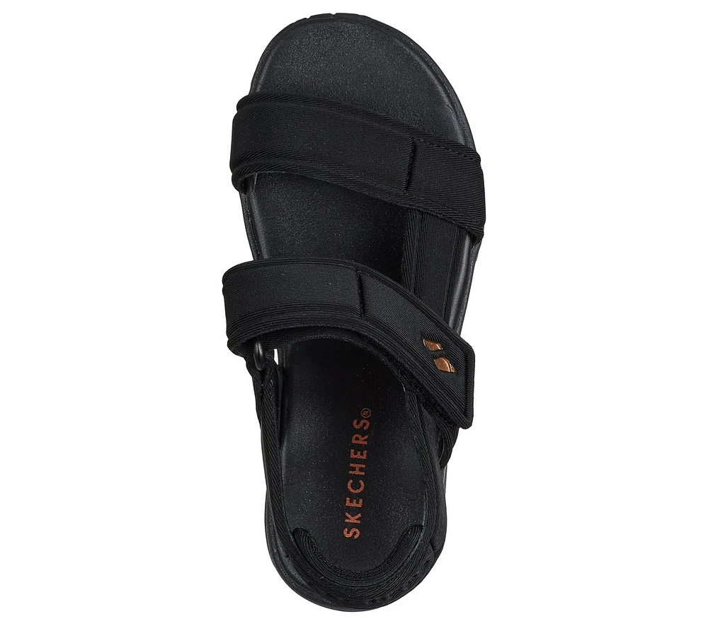 Uno Lite Sandal - Sunny Stand