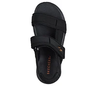 Uno Lite Sandal - Sunny Stand