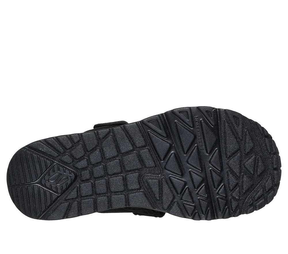 Uno Lite Sandal - Sunny Stand