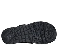 Uno Lite Sandal - Sunny Stand