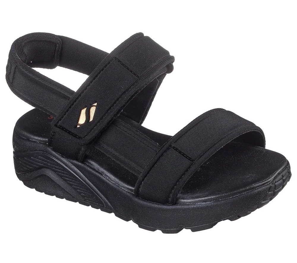 Uno Lite Sandal - Sunny Stand