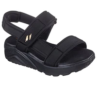 Uno Lite Sandal - Sunny Stand
