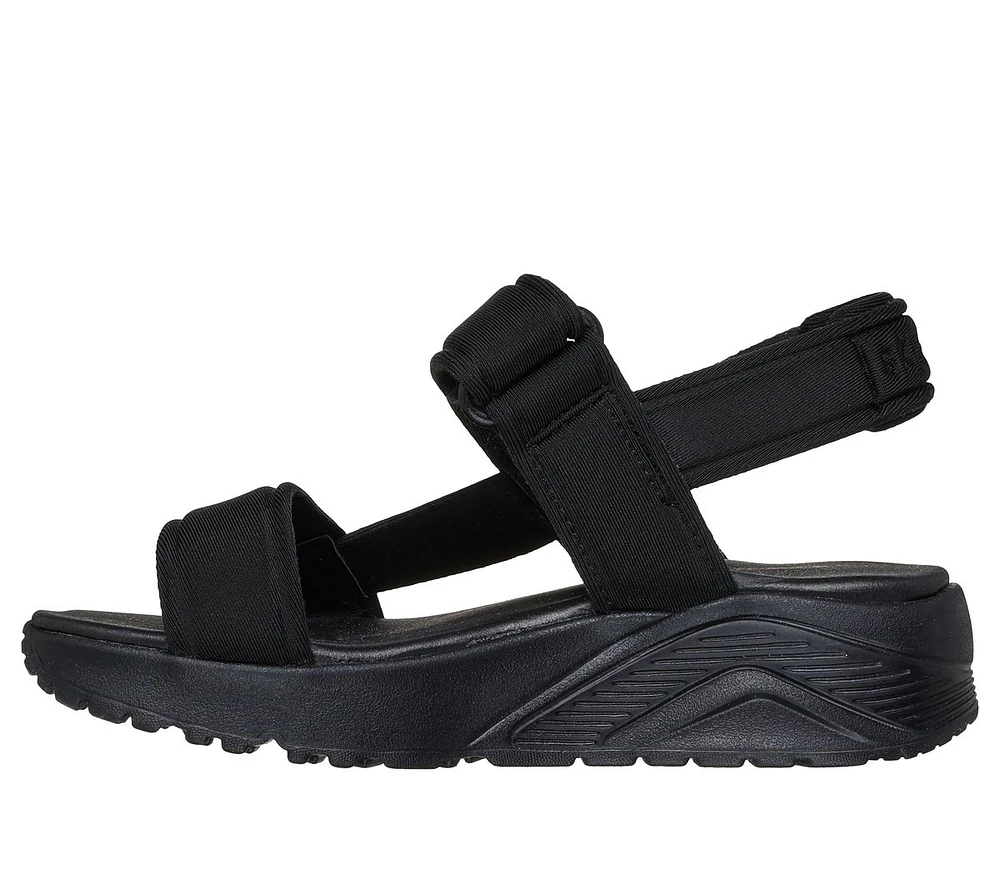Uno Lite Sandal - Sunny Stand